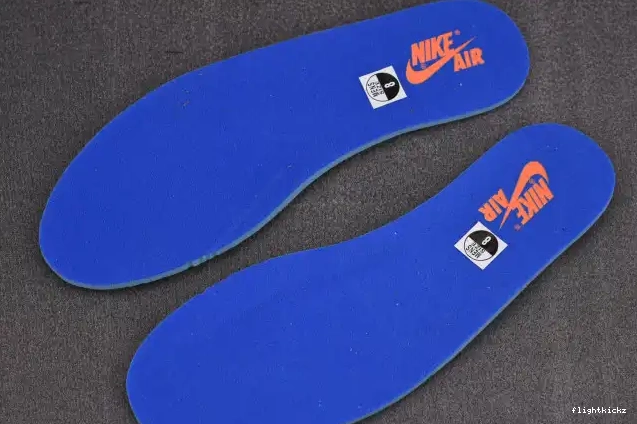 1 OG High DC6515-100 Jordan Prototype 0612